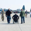PIT: Ulga rehabilitacyjna na transport lotniczy