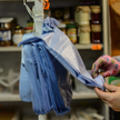 Polacy nie chcą jednorazówek. Koniec z pakowaniem żywności w plastik?