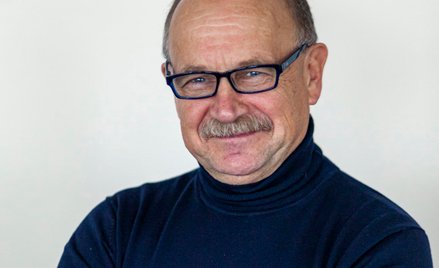 Nowa epoka, nowa solidarność