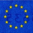 Niemcy przeciw zwiększeniu funduszu dla strefy euro