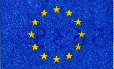 Walka z kryzysem kosztowała już unię bilion euro