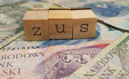 Czy wspólnik spółki partnerskiej można płacić niższe składki do ZUS?
