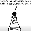 Pion - poziom