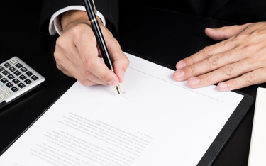Nowelizacja KPC: umowa dowodowa nowe narzędzie prawne dla przedsiębiorców