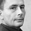 Znicze miały dzielić