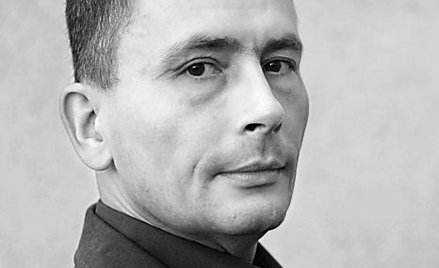 Znicze miały dzielić