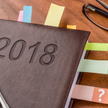 Najważniejsze zmiany w 2018 r.