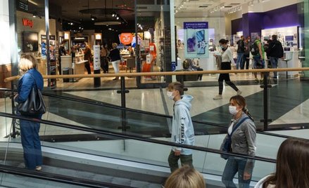 Polska to europejska wyspa pesymizmu