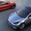Tesla zmienia zdanie. Stacje ładowania supercharger odpłatne
