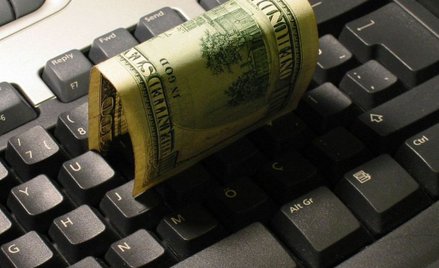 Jeśli często handlujesz w sieci, uważaj na fiskusa