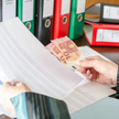 Księgi rachunkowe od 2 mln euro przychodu
