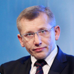 Krzysztof Kwiatkowski