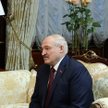 Rusłan Szoszyn: Waży się los Białorusi