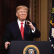 Przedstawiciele administracji Donalda Trumpa zastanawiają się nad oficjalnym uznaniem Chin za „walut
