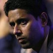Nasser Al-Khelaifi to jeden z najbardziej wpływowych ludzi globalnego sportowego biznesu. Jak długo 