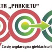 Barometr "Parkietu": WIG20 nadal w konsolidacji