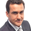 Mariusz Max Kolonko