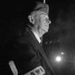 Zmarł Jerzy Grzelak, najmłodszy powstaniec warszawski