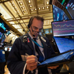 Goldman Sachs przewiduje odbicie
