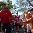 Golf: Tiger Woods wraca, Jason Day także