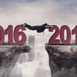 Podatki 2017: Przedsiębiorco! Pamiętaj o zmianach