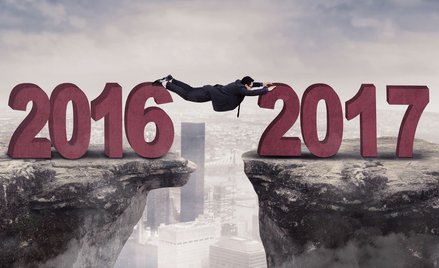 Podatki 2017: Przedsiębiorco! Pamiętaj o zmianach