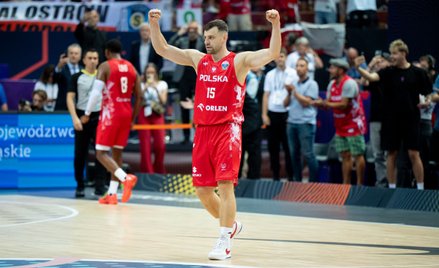 Kamil Łączyński