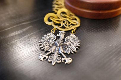 Sąd nie miał wątpliwości co do winy kierowcy. Wobec 60-latka zastosowano m.in. karę bezwzględnego po