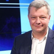 Jacek Owczarek, członek zarządu Eurocashu.