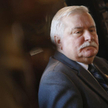 Lech Wałęsa