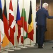 RMF FM: Bez unijnych sankcji dla Rosji