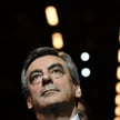Wybory we Francji: Ani Juppe, ani Sarkozy