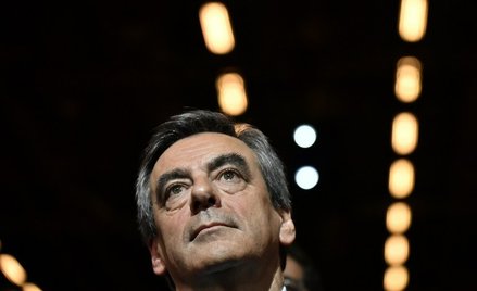 Wybory we Francji: Ani Juppe, ani Sarkozy