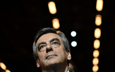 Wybory we Francji: Ani Juppe, ani Sarkozy