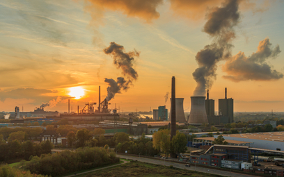 Polski start-up bierze ślad węglowy pod kontrolę