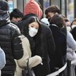 Koronawirus: Spada liczba nowych zachorowań w Korei Płd.