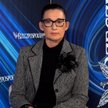 Katarzyna Jadwiga Michniewska