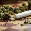 Malta jako pierwszy kraj w Europie legalizuje marihuanę