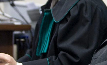 Od adwokata można domagać się paragonu