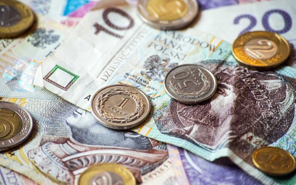 TOP 10 lokat na trzy miesiące. Grudzień 2018 r.
