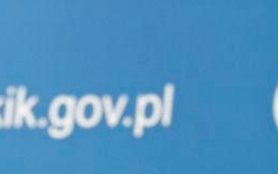 Konsument zyskuje na konkurencji