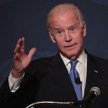 Joe Biden: Żałuję, że nie jestem prezydentem USA