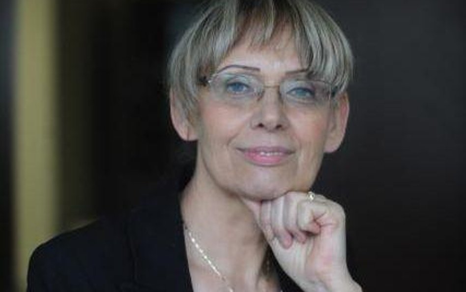 Wyniki finansowe eCardu będą coraz lepsze