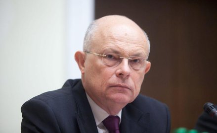 Kopacz nie taka rozrzutna