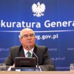 Andrzej Seremet