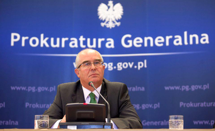 Andrzej Seremet
