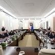 Rząd zdecydował: koniec z prawnym ubezwłasnowolnianiem osób