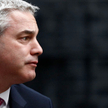 Brytyjski minister: Wydłużmy brexit, ale z opcją skrócenia