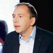 Piotr Wojciechowski