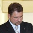Piotr Duda